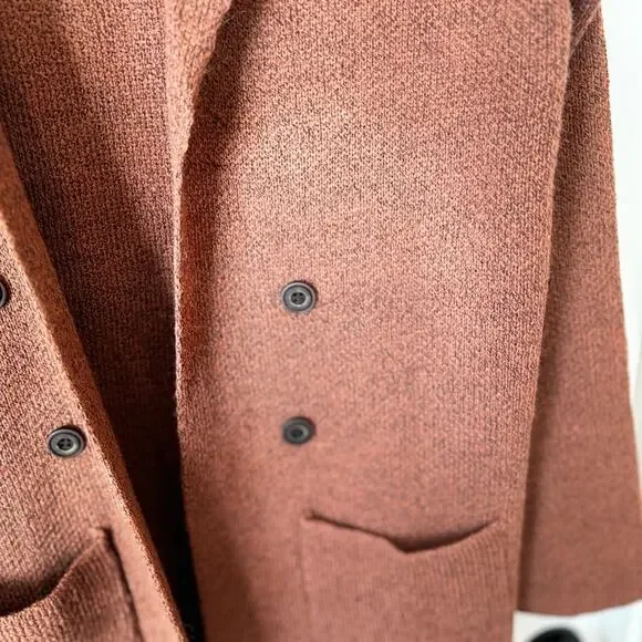 New without tag - Love Tree Cardigan - Picture 4 of 6